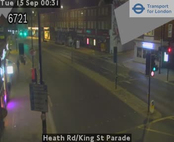 15/09/2026
