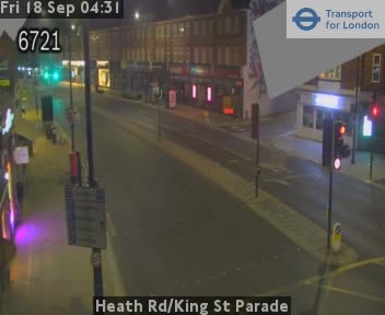 18/09/2026