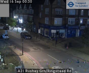 16/09/2026