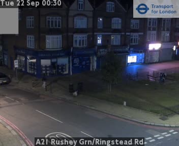 22/09/2026