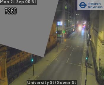 21/09/2026
