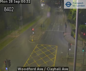 28/09/2026