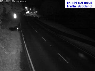 a7-hawick-north-1790829081.jpg