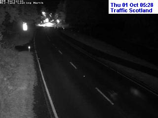 a7-hawick-north-1790832684.jpg