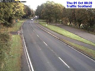 a7-hawick-north-1790843485.jpg