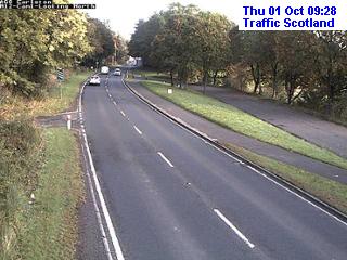 a7-hawick-north-1790847083.jpg