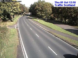 a7-hawick-north-1790857881.jpg