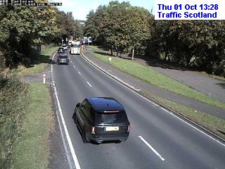 a7-hawick-north-1790861497.jpg