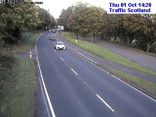 a7-hawick-north-1790865085.jpg