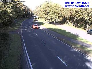 a7-hawick-north-1790868685.jpg