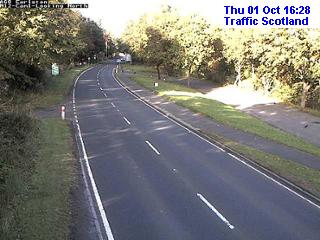 a7-hawick-north-1790872286.jpg