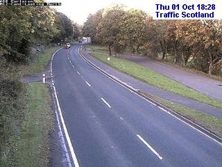 a7-hawick-north-1790879484.jpg