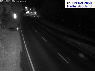 a7-hawick-north-1790886683.jpg