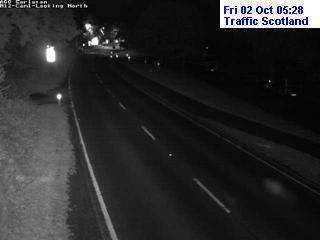 a7-hawick-north-1790919108.jpg