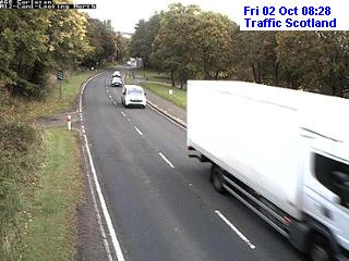 a7-hawick-north-1790929898.jpg