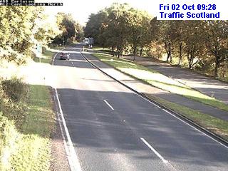 a7-hawick-north-1790933489.jpg