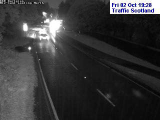 a7-hawick-north-1790969487.jpg