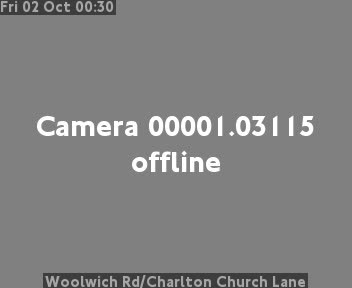02/10/2026