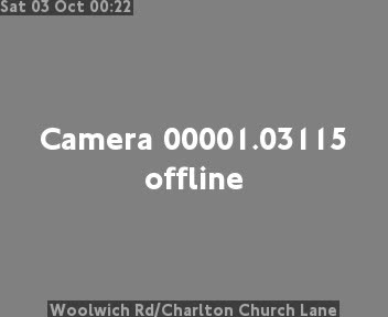 03/10/2026