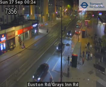 27/09/2026
