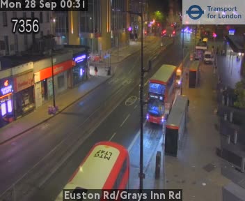 28/09/2026