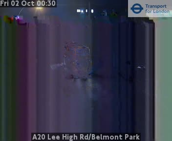 02/10/2026