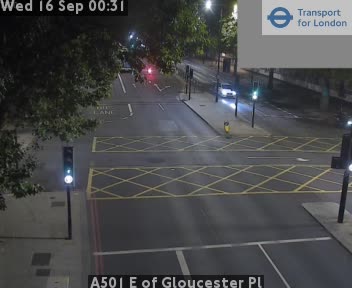 16/09/2026