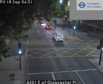 18/09/2026