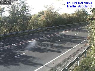 a68-earlston-north-1790865085.jpg