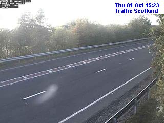 a68-earlston-north-1790868685.jpg