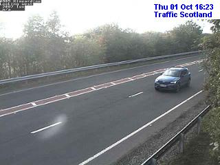 a68-earlston-north-1790872287.jpg