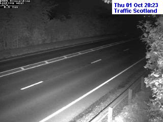a68-earlston-north-1790886684.jpg