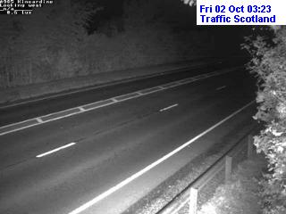 a68-earlston-north-1790911909.jpg
