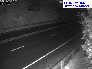 a68-earlston-north-1790922691.jpg