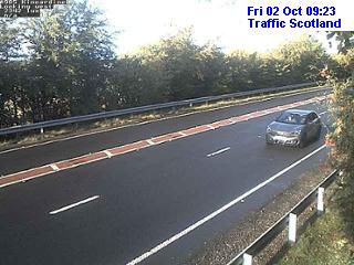 a68-earlston-north-1790933489.jpg