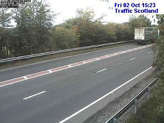 a68-earlston-north-1790955093.jpg