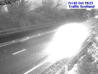 a68-earlston-north-1790969485.jpg