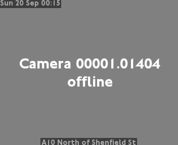 20/09/2026