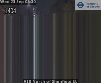 23/09/2026