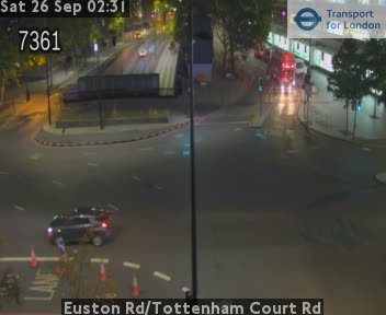 26/09/2026