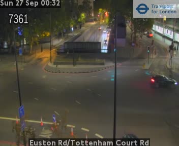 27/09/2026