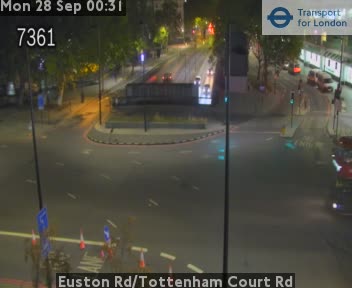28/09/2026