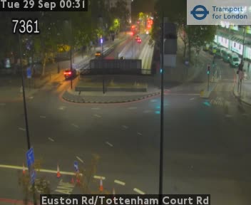 29/09/2026