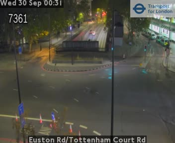 30/09/2026