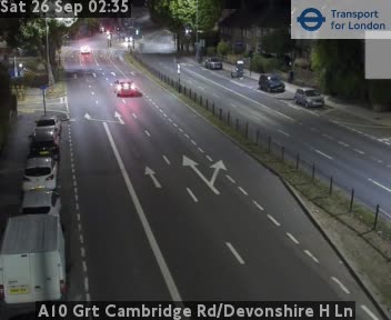 26/09/2026