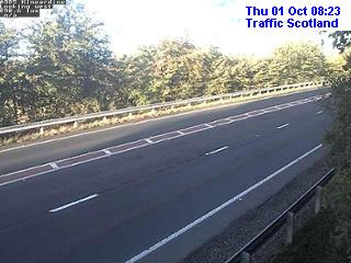 a68-earlston-south-1790843486.jpg