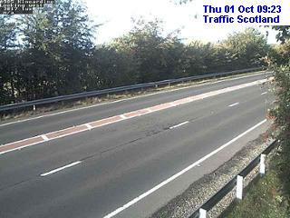a68-earlston-south-1790847083.jpg