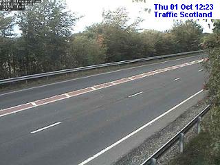 a68-earlston-south-1790857882.jpg