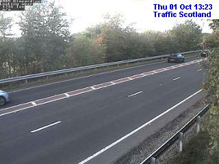 a68-earlston-south-1790861498.jpg