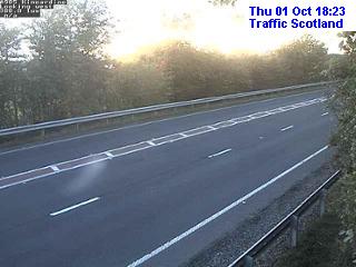 a68-earlston-south-1790879484.jpg